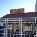 Boulevard Burgers - Fast Food Restaurants