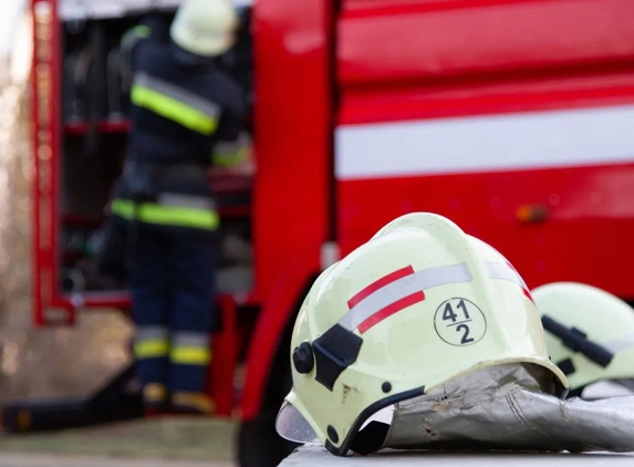 Fire Maintenance Services (NT) Pty Ltd - Winnellie, NT