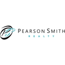 Martini Homes of Pearson Smith Realty - Real Estate Agents