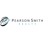 Zanne Barber - Pearson Smith Realty