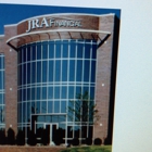 Jra Financial Advisors