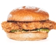 Flyrite Chicken Sandwiches