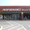 Performance Bicycle Shop - Bicycle Shops