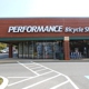 Performance Bicycle Shop