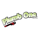 Plumb One Inc - Plumbers