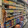 Tractor Supply Co gallery