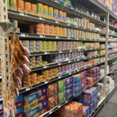 Tractor Supply Co - Garden Centers
