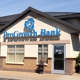 ProGrowth Bank