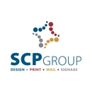 SCP Group - Printing Services