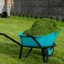 Top Notch Lawncare - Landscaping & Lawn Services