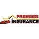 Premier Insurance Agency