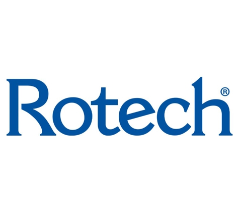 Rotech - Cranston, RI