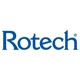 Rotech