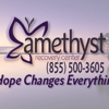 Amethyst Recovery Center gallery