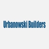 Urbanowski Builders gallery