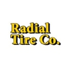 Radial Tire Company gallery
