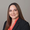 Milly Rodriguez - UnitedHealthcare Licensed Sales Agent gallery