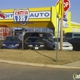 I-35 Credit Auto