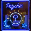 Psychic readings by Michael gallery