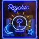 Psychic readings by Michael