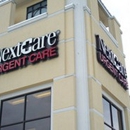 NextCare Urgent Care - Urgent Care