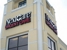 NextCare Urgent Care - Urgent Care
