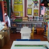 Ziggy's Preschool gallery