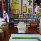 Ziggy's Preschool