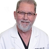 Dr. Richard A. Real, MD gallery