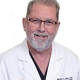 Dr. Richard A. Real, MD