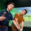 GOLFTEC Des Moines gallery