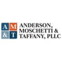 Anderson, Moschetti & Taffany, PLLC