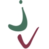 Jarosz and Valente Orthodontics gallery