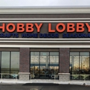 Hobby Lobby - Hobby & Model Shops