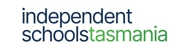 Independent Schools Tasmania - Clubs - Social & General