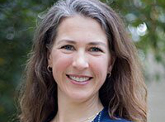 Emily E. Crozier, MD - Burlingame, CA