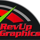 Revup Graphics - Computer Graphics