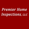 Premier Home Inspections, L.L.C. gallery