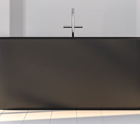 Fred Rose Bathrooms - Guildford West - Head Office - Showroom - Guildford West, NSW