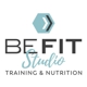 Be Fit Studio