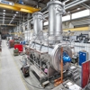 Lodige Process Technology, Inc. gallery