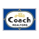 Nina Harris | Signature Premier Property - Real Estate Consultants