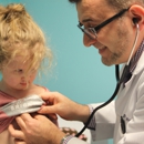 Lapeer Pediatrics - Physicians & Surgeons, Pediatrics