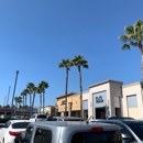 Brea Plaza Shopping Center - Shopping Centers & Malls