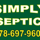 Simply Septic