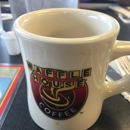 Waffle House - Breakfast, Brunch & Lunch Restaurants