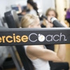 The Exercise Coach gallery