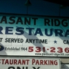 Pleasant Ridge Chili & Restaurant gallery