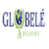 Globele Advisors Strategic Tax Advisory And Compliance gallery