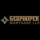 Starnorth Mortgage - Loans